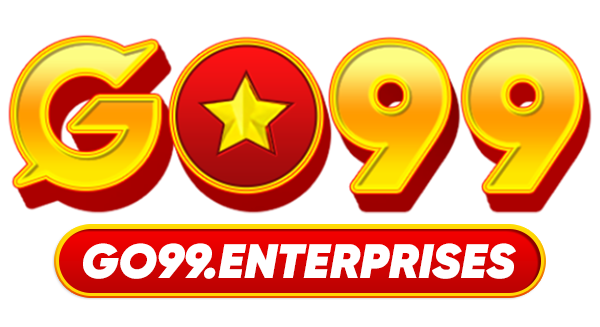 logo go99