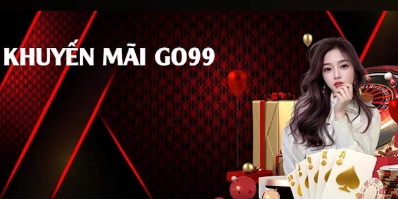 Người chơi cần hoàn thành số vòng cược được yêu cầu mới được quyền tham gia khuyến mãi