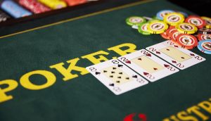 Poker Go99 - Game Bài Hack Não Trả Thưởng Cao Ngất Trời